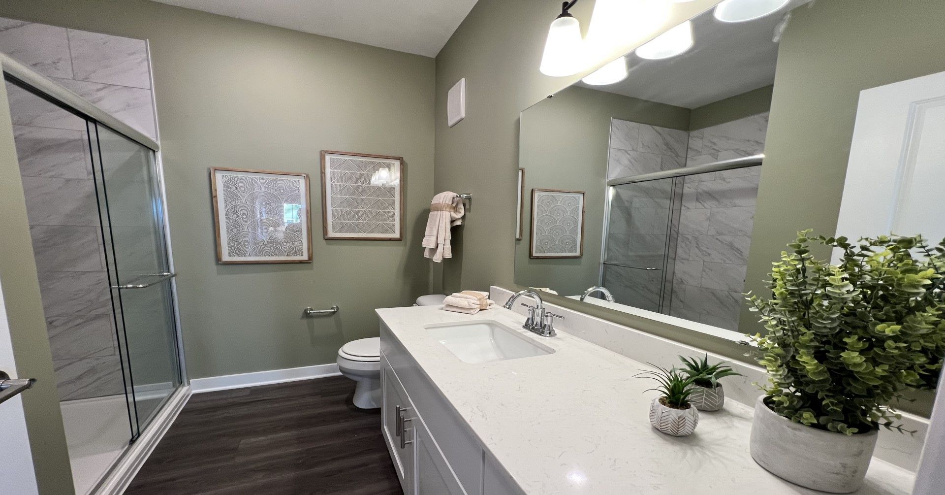 Apartment Photo Gallery Wheelhouse Apartments on the Monon